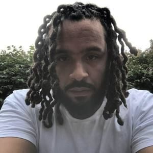 Meet your Posher, Luke